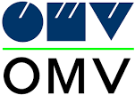 OMV Logo