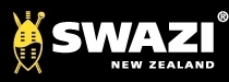 Swazi Logo